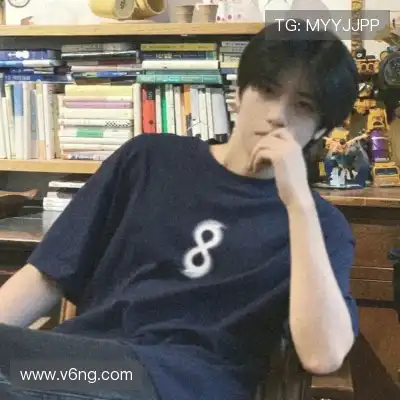 鲁羿嵩