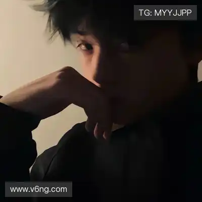 庞笑游